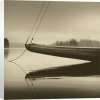 Michael Kahn art print
