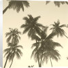 Michael Kahn art print