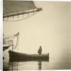 Michael Kahn art print
