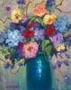 Dawna Barton art print