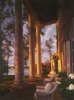 M. Caruthers art print