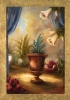 Alexa Kelemen art print
