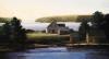 Sandy Wadlington art print