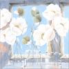 Annelies Burgin art print