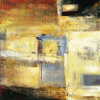 Bea Danckaert art print