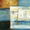 Bea Danckaert art print