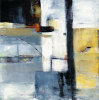 Bea Danckaert art print