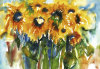 Christa Ohland art print
