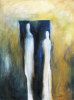 Dagmar Vogt art print