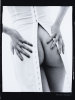 Dieter Weidlich art print
