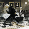 Renato Casaro art print