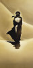 Renato Casaro art print