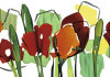 Walter Muth art print