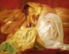 Zhaoming Wu art print