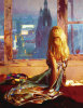 Zhaoming Wu art print
