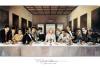 Renato Casaro art print