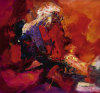 Rhanavardkar Madjid art print