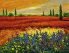 Rhanavardkar Madjid art print