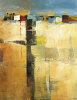 Bea Danckaert art print