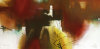 Gottfried Renz art print