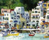 Michael Leu art print