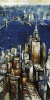 Bernhard Vogel art print