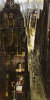 Bernhard Vogel art print