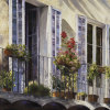 Christian Sommer art print
