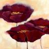 Elena Filatov art print