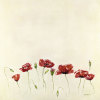 Gerti Br�uer art print