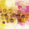 Katja Spilker art print
