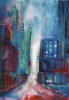 Bernd Klimmer art print