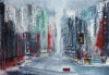 Bernd Klimmer art print