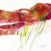 Mart Peuckert art print
