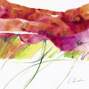 Mart Peuckert art print