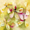 Anne Strunk art print