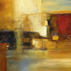 Bea Danckaert art print