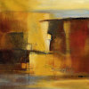 Bea Danckaert art print
