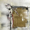 Michael Sch�npflug art print