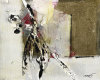 Michael Sch�npflug art print