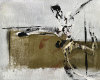 Michael Sch�npflug art print