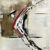 Michael Sch�npflug art print