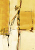Michael Sch�npflug art print