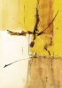 Michael Sch�npflug art print