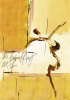 Michael Sch�npflug art print