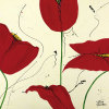 Sylvia Haigermoser art print