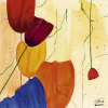Sylvia Haigermoser art print