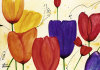 Sylvia Haigermoser art print