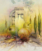 Carl-Heinz Lieck art print