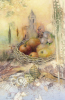 Carl-Heinz Lieck art print
